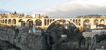 Condition d'obtention de visa pour les détenteurs de passeport$ s voyageant vers$ s