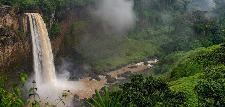 Condition d'obtention de visa pour les détenteurs de passeport$ s voyageant vers$ s